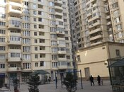 2 otaqlı yeni tikili - 8 Noyabr m. - 50 m²