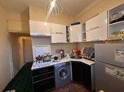 1 otaqlı köhnə tikili - Əhmədli m. - 40 m²