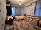 1 otaqlı köhnə tikili - Əhmədli m. - 40 m²
