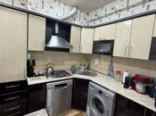 Продаётся 3-комн. новостройка 75 м², м. Ази Асланов, photo 7 from 8