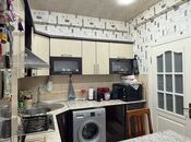 Продаётся 3-комн. новостройка 75 м², м. Ази Асланов, photo 8 from 8