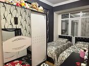 Продаётся 3-комн. новостройка 75 м², м. Ази Асланов, photo 5 from 8