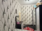 Продаётся 3-комн. новостройка 75 м², м. Ази Асланов, photo 6 from 8