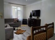 1-комн. вторичка - м. Элмляр Академиясы - 35 м²