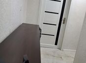 Продаётся 1-комн. вторичка 35 м², м. Элмляр Академиясы, photo 7 from 7