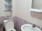 Продаётся 1-комн. вторичка 35 м², м. Элмляр Академиясы, photo 6 from 7