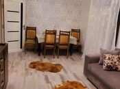 1-комн. вторичка - м. Элмляр Академиясы - 35 м²