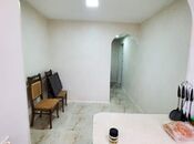 Продаётся 1-комн. вторичка 35 м², м. Элмляр Академиясы, photo 5 from 7