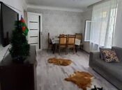 1-комн. вторичка - м. Элмляр Академиясы - 35 м²