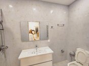 İcarəyə verilir 2 otaqlı yeni tikili 90 m², Nəriman Nərimanov m., photo 2 from 4