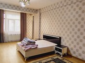İcarəyə verilir 2 otaqlı yeni tikili 90 m², Nəriman Nərimanov m., photo 1 from 4