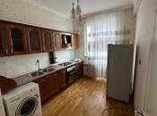 Сдаётся 2-комн. новостройка 62 м², photo 7 from 8