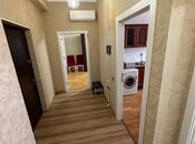 2 otaqlı yeni tikili - Xırdalan - 62 m²