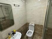 Сдаётся 2-комн. новостройка 62 м², photo 8 from 8