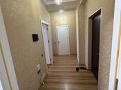 Сдаётся 2-комн. новостройка 62 м², photo 6 from 8
