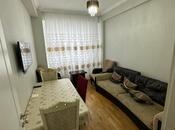 2 otaqlı yeni tikili - Xırdalan - 62 m²