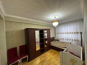 2 otaqlı yeni tikili - Xırdalan - 62 m²