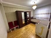 Сдаётся 2-комн. новостройка 62 м², photo 5 from 8