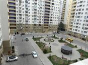 2 otaqlı yeni tikili - Xırdalan - 62 m²