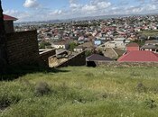 Участок - пос. Дигях - 6 сот