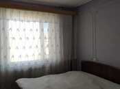 3 otaqlı köhnə tikili - Əhmədli m. - 60 m²
