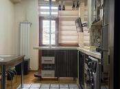 3 otaqlı yeni tikili - Nəsimi m. - 135 m²