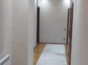 Satılır 3 otaqlı yeni tikili 135 m², Nəsimi m., photo 7 from 8