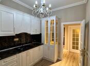 2 otaqlı yeni tikili - 20 Yanvar m. - 55 m²