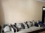 2 otaqlı köhnə tikili - Şah İsmayıl Xətai m. - 66 m²