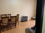 2 otaqlı köhnə tikili - Şah İsmayıl Xətai m. - 66 m²