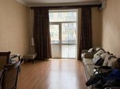 2 otaqlı köhnə tikili - Şah İsmayıl Xətai m. - 66 m²