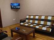 3 otaqlı köhnə tikili - 20 Yanvar m. - 70 m²