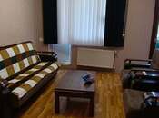 3 otaqlı köhnə tikili - 20 Yanvar m. - 70 m²