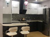 3 otaqlı yeni tikili - Yeni Yasamal q. - 106 m²