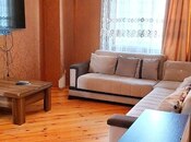 Сдаётся 2-комн. новостройка 80 м², пос. Бакиханова, photo 7 from 8