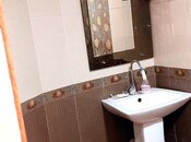 Сдаётся 2-комн. новостройка 80 м², пос. Бакиханова, photo 8 from 8
