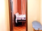 2 otaqlı yeni tikili - Bakıxanov q. - 80 m²