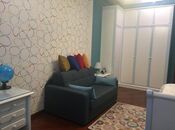Satılır 4 otaqlı yeni tikili 205 m², Elmlər Akademiyası m., photo 6 from 8