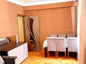 2 otaqlı yeni tikili - Bakıxanov q. - 80 m²
