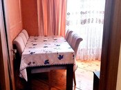 Сдаётся 2-комн. новостройка 80 м², пос. Бакиханова, photo 6 from 8