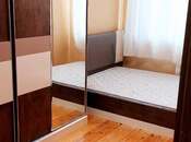 Сдаётся 2-комн. новостройка 80 м², пос. Бакиханова, photo 5 from 8