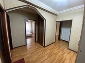4-комн. вторичка - пос. Бакиханова - 100 м²