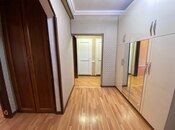 4-комн. вторичка - пос. Бакиханова - 100 м²