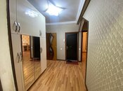 4-комн. вторичка - пос. Бакиханова - 100 м²