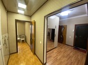 4-комн. вторичка - пос. Бакиханова - 100 м²