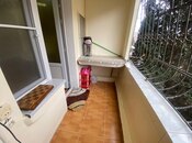 Продаётся 4-комн. вторичка 100 м², пос. Бакиханова, photo 8 from 8