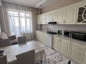 Продаётся 2-комн. новостройка 82 м², пос. Ени Ясамал, photo 7 from 8