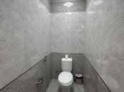 Продаётся 2-комн. новостройка 82 м², пос. Ени Ясамал, photo 8 from 8