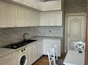 Сдаётся 2-комн. новостройка 77 м², пос. Бакиханова, photo 8 from 8