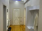 Сдаётся 2-комн. новостройка 77 м², пос. Бакиханова, photo 6 from 8